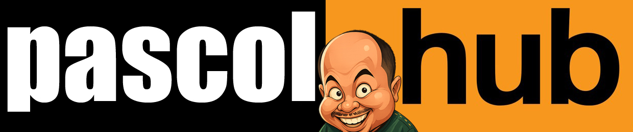 PascolHub - Situs Streaming Bokep Indo, Lokal, Barat, Jepang, Terbaru