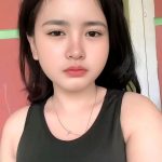 Ku Pecahi Perawan Renny Gadis Tetanggaku Yang Montok
