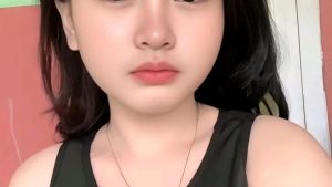 Ku Pecahi Perawan Renny Gadis Tetanggaku Yang Montok