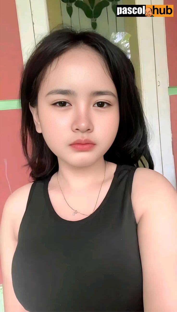 Ku Pecahi Perawan Renny Gadis Tetanggaku Yang Montok