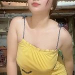 Kisah Ngentot Ku Selama Kuliah Di jogja Bareng Mbak sari