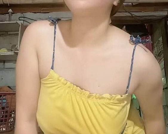 Kisah Ngentot Ku Selama Kuliah Di jogja Bareng Mbak sari