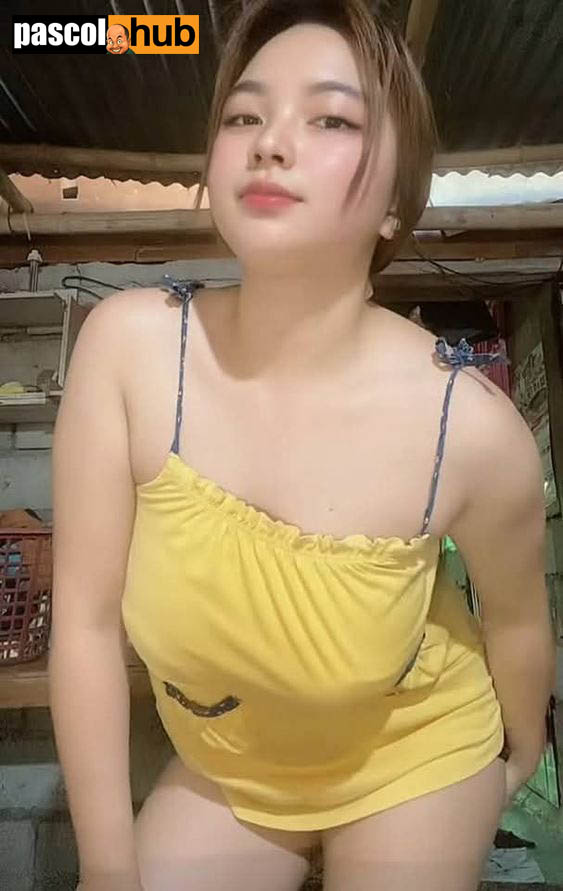 Kisah Ngentot Ku Selama Kuliah Di jogja Bareng Mbak sari