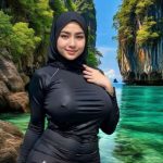 Para Tante Pemuas Nafsu Seks Bejatku