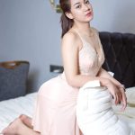 Skandal Ku Ngentot Dengan Ajudan Kekar