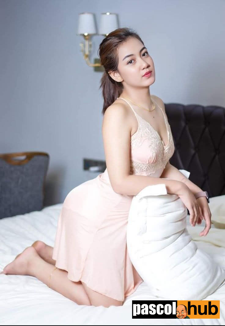 Skandal Ku Ngentot Dengan Ajudan Kekar