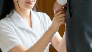 Kisah Dini Amoy Yang Suka Main Sama Om