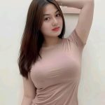 Kisah Enaknya Pecah Perawan Adik Kelasku