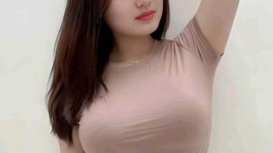 Kisah Enaknya Pecah Perawan Adik Kelasku