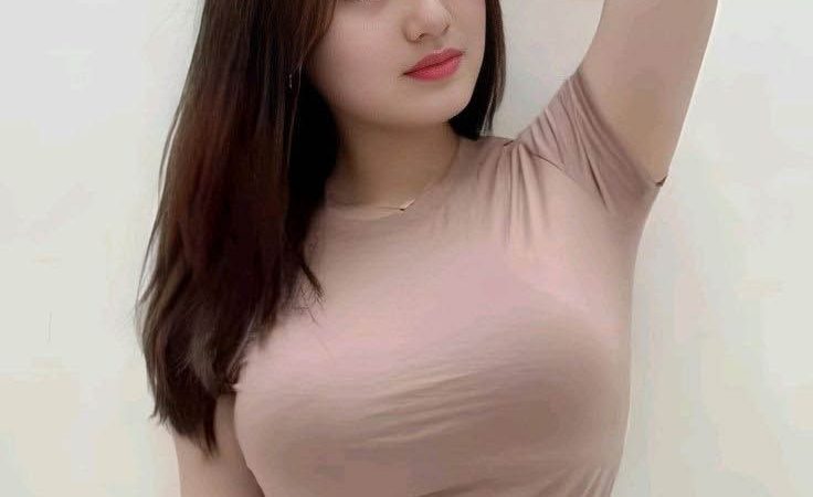 Kisah Enaknya Pecah Perawan Adik Kelasku