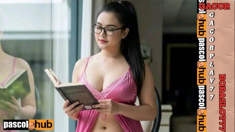 NGENTOT KILAT BERSAMA ADEK IPAR viral bokep indo