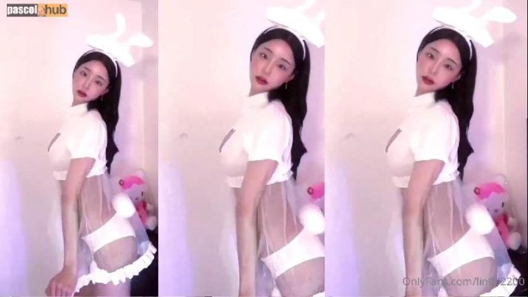 PCK 028 viral bersama banyak pria wanita korea terbaru