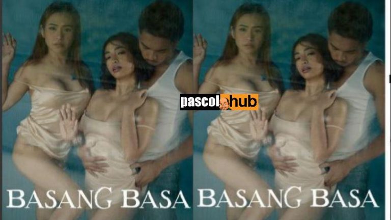 BASANG BASA 2025