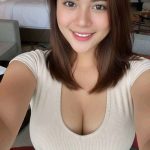 Kisah Masa Lalu Janda Berbulu Lebat