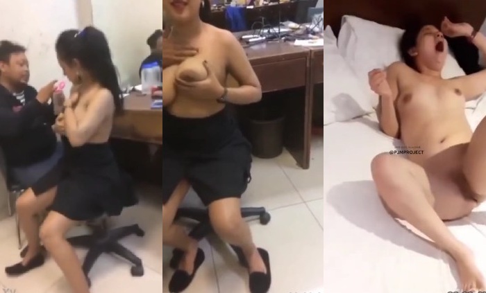 Video Syur Artis Dangdung Viral dan Tersebar