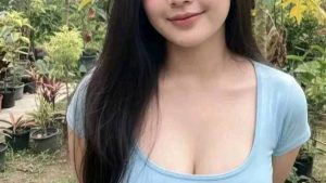 Mesum Karena Terlena Dengan Ayah Tiri Bejad