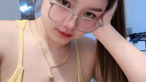 Kisah Perawanku Orgasme Hingga 3x Pada Malam Pertama