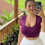 Ku Entot Adik Ipar Karena Masih Kurang Puas Dengan Istri