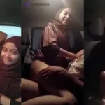 Ngentot Anak Buah Toko Ngentot Sambil Pake Jilbab