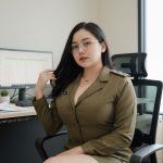 Menyetubuhi Novita Guru Tari Asal Bali