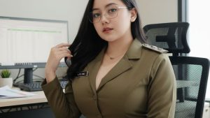 Menyetubuhi Novita Guru Tari Asal Bali