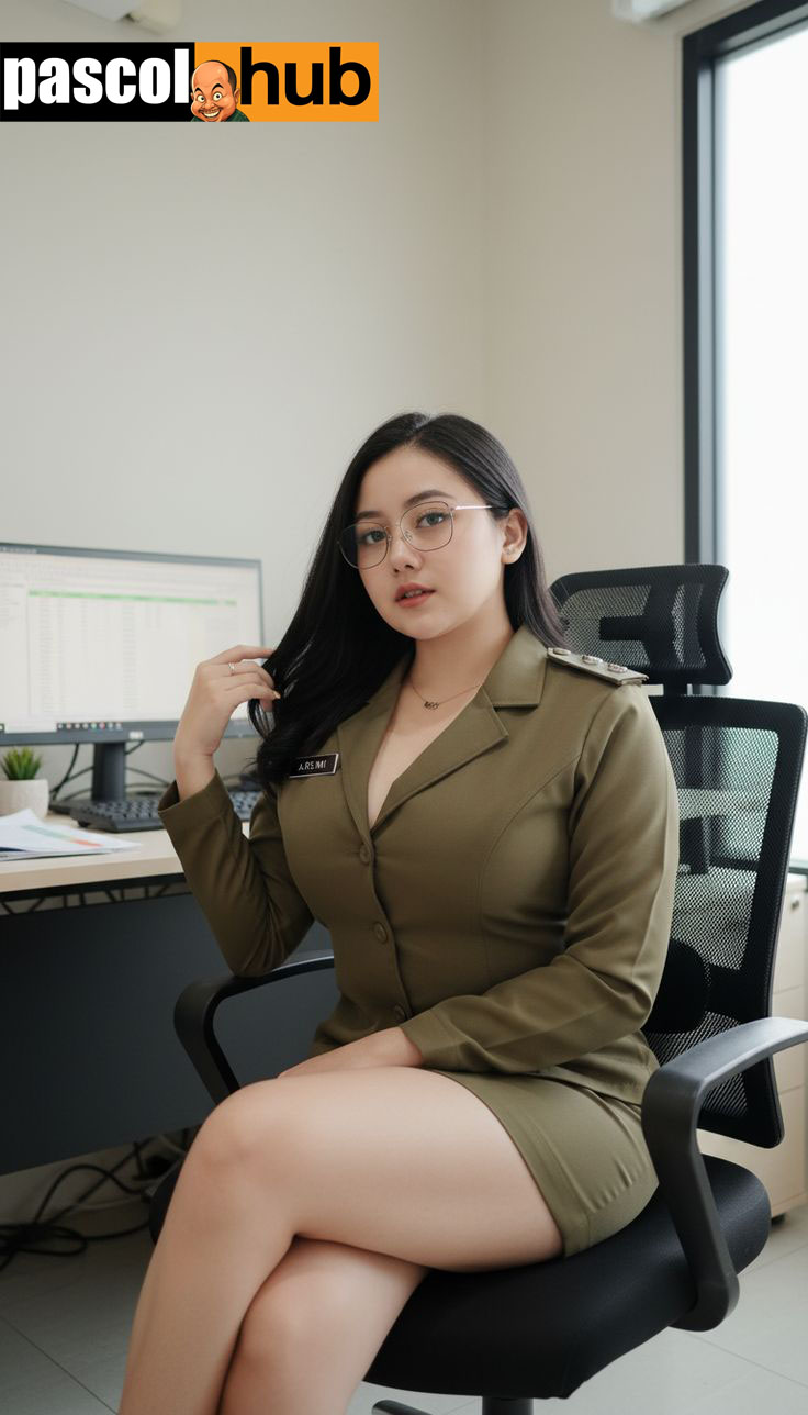 Menyetubuhi Novita Guru Tari Asal Bali Yang Bohay